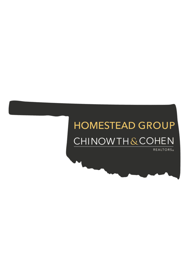 Homestead Group